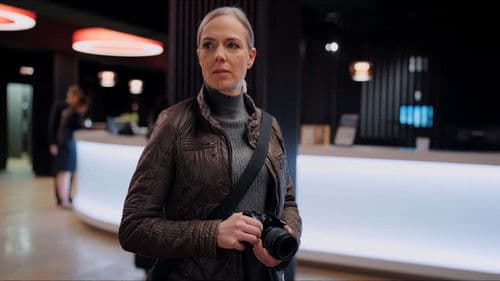 Raub ihren Atem Bild 4