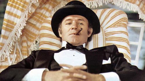 Abenteurer auf der Lucky Lady Bild 3