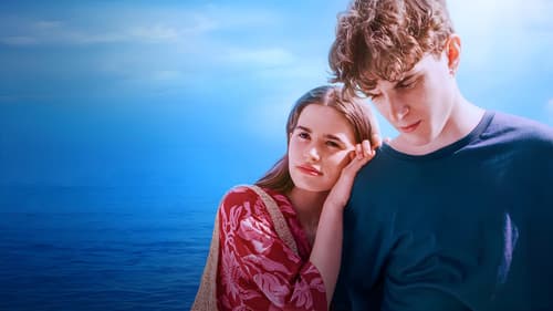 Френдзона Bild 1