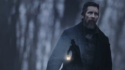 Der denkwürdige Fall des Mr. Poe Bild 1