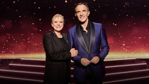 Merci Dorothée ! Bild 1