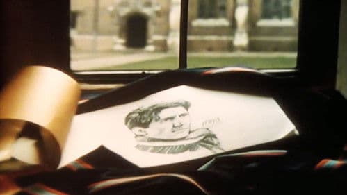 The Glittering Prizes Bild 1