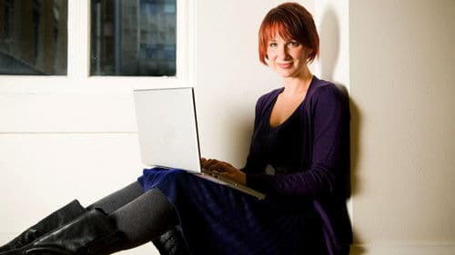 The Virtual Revolution Bild 2