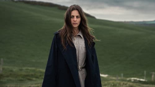 Mind of Thoughts Bild 7