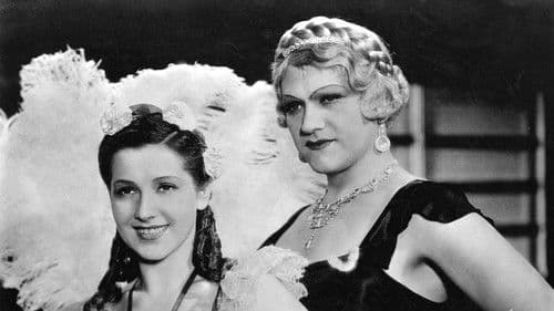 Piętro wyżej Bild 8