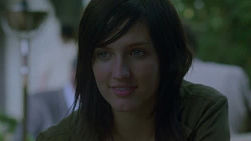 Newcomer - Tausche Ruhm gegen Liebe Bild 2