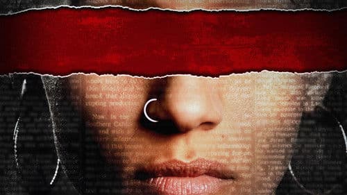 My Name Is Myeisha Bild 2