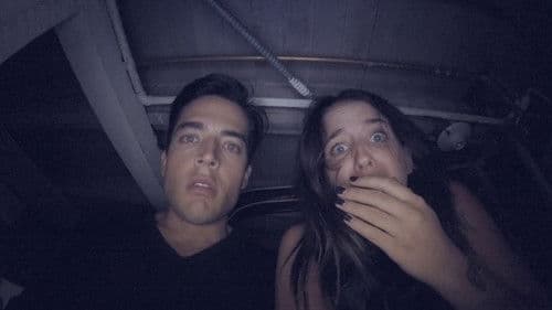 The Kaos Brief Bild 5