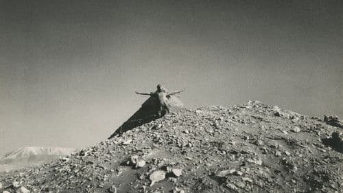 Im Zeichen des Luzifers Bild 2