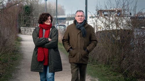 La Fille de l'assassin Bild 1