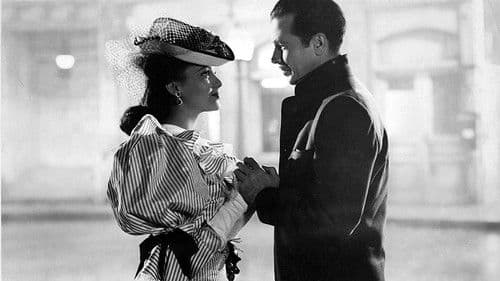 Was morgen geschah Bild 2