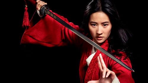 Mulan Bild 2