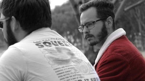 לאסוף את השברים Bild 1