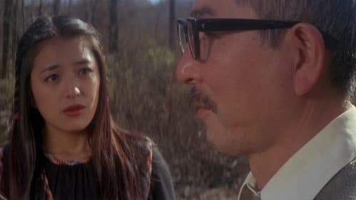 暴漢処女を襲う！ Bild 8