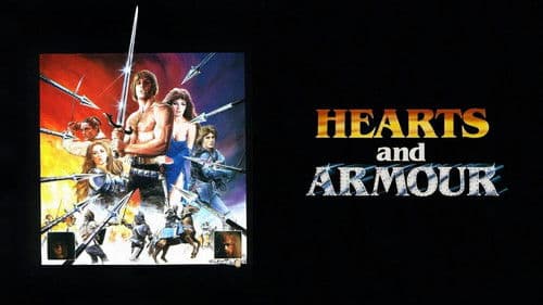 Duell der Besten Bild 7