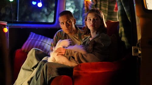 Moon Rock for Monday Bild 2