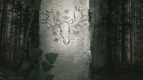 Alone: The Beast Bild 1