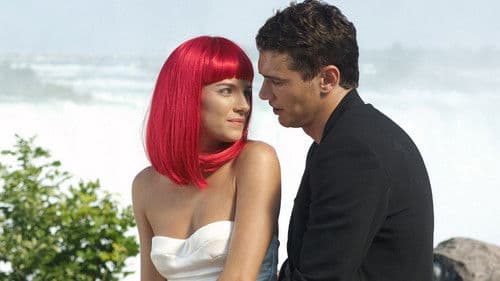 Camille - Die Geschichte einer unglaublichen Liebe Bild 3