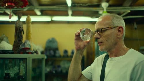 星溪的三次奇遇 Bild 1