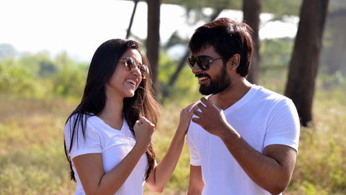 ఇప్పుడు కాక ఇంకెప్పుడు Bild 4