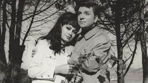 Düğün Gecesi Bild 2