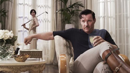 Der große Gatsby Bild 4