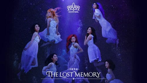 겨울동화 : The Lost Memory Bild 1