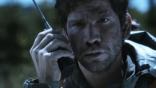 Yellow Brick Road Bild 4