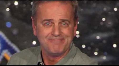 Vadaviaelku con amore Bild 1