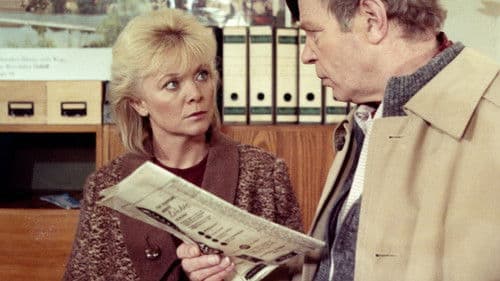 Die Beteiligten Bild 1