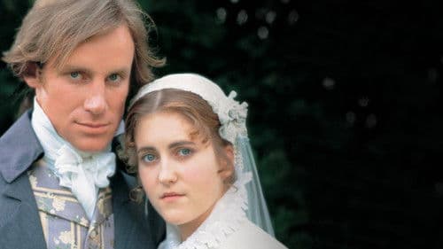 Mansfield Park Bild 2