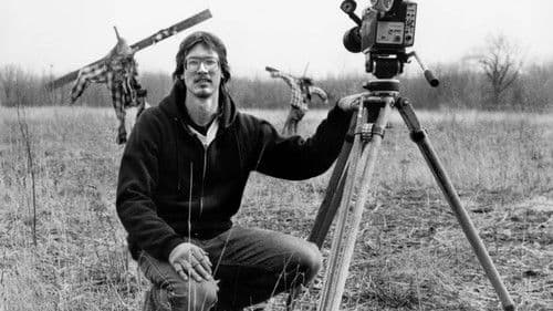 American Movie Bild 4