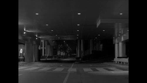 Wetland, Dryland Bild 4