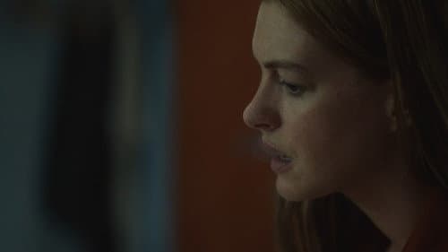 Das Letzte, was er wollte Bild 4