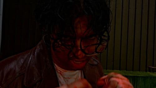 Trapped In Sight Bild 7