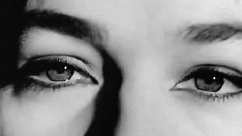 Τυφλός άγγελος Bild 6