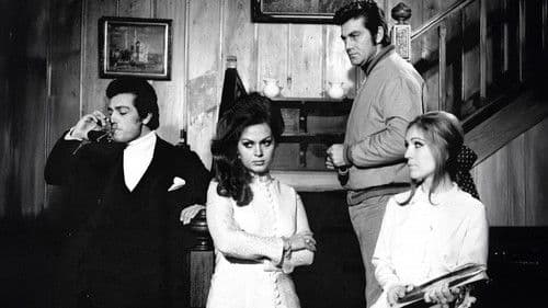 Aşk Eski Bir Yalan Bild 1