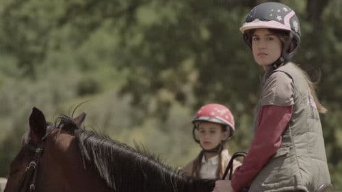 Mi chiamo Maya Bild 1