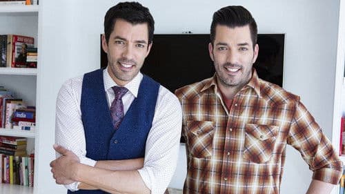 Property Brothers Bild 4