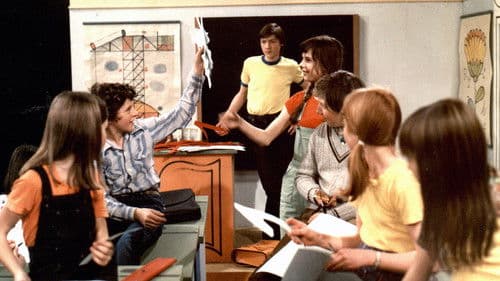 Jedničky má papoušek Bild 1