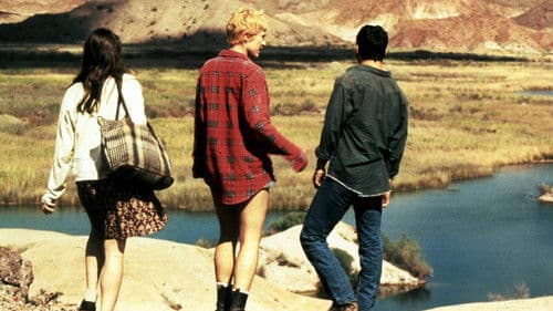 Tage der Angst Bild 5