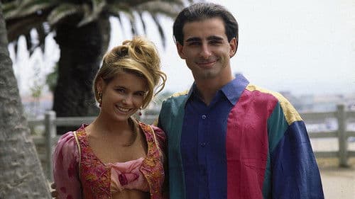 Miracle Beach - Sonne, Sex und 1000 Träume Bild 6