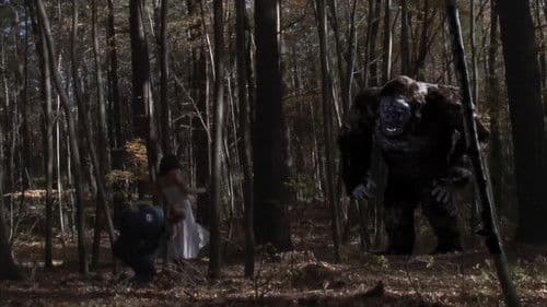 King Chong Bild 1