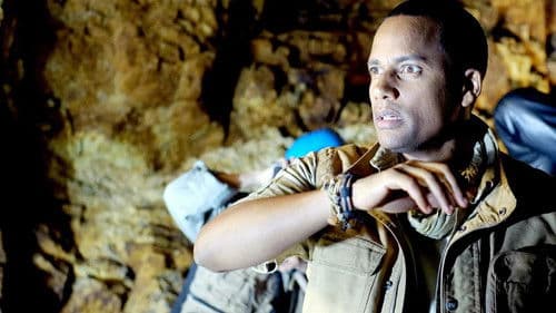 Stonehenge Apocalypse Bild 8