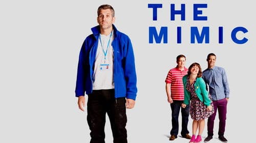 The Mimic Bild 1