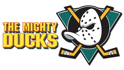 Mighty Ducks - Das Superteam Bild 5