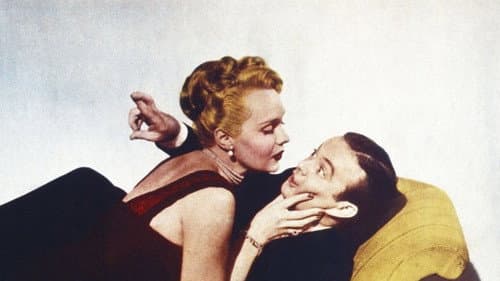 Blonde Dynamite Bild 1