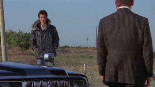 Nun Story: Frustration in Black Bild 3