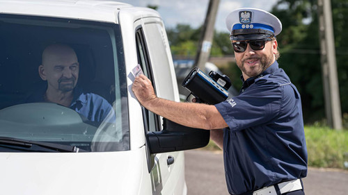 Futro z misia Bild 8