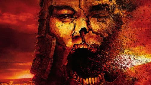 Die Mumie - Das Grabmal des Drachenkaisers Bild 5